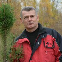 Отзыв от Никита - Visa DTV