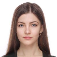 Отзыв от Анжелика - виза ДТВ