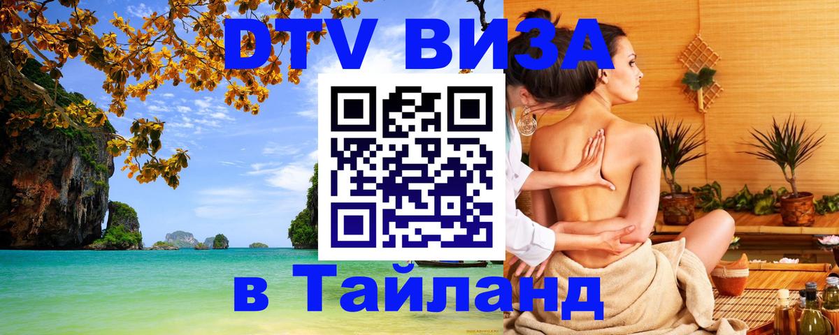 Оформление DTV визы под ключ: стоимость и тарифы, только загранпаспорт - 